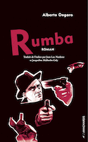 Rumba